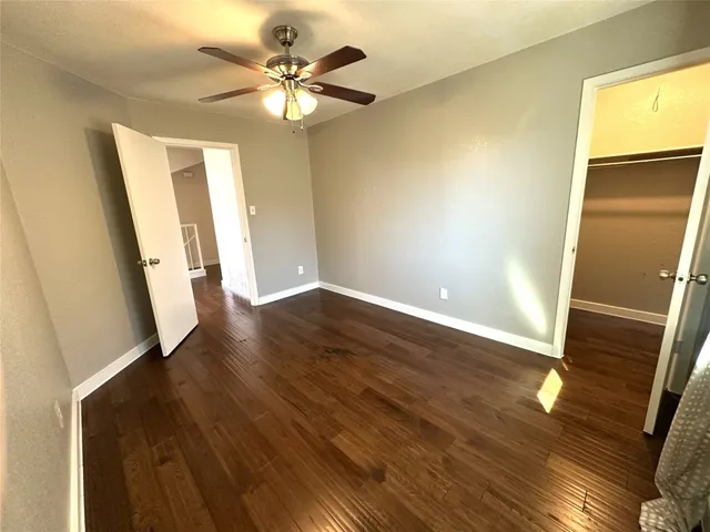 $2,400 | 13259 Kerrville Folkway, Austin, TX 78729