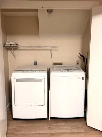 $2,400 | 13259 Kerrville Folkway, Austin, TX 78729