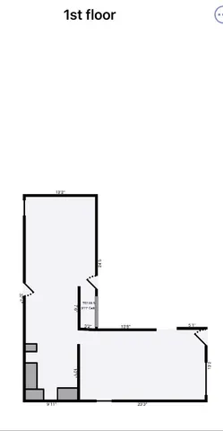 $2,400 | 13259 Kerrville Folkway, Austin, TX 78729