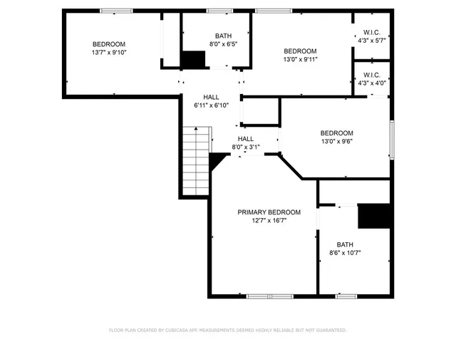 $2,400 | 13259 Kerrville Folkway, Austin, TX 78729