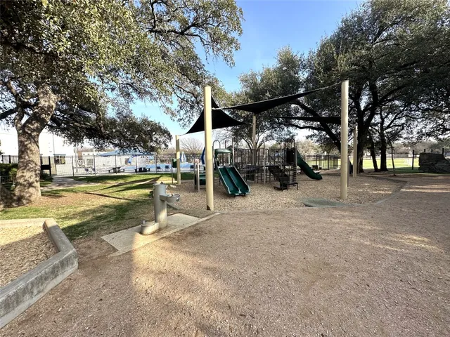 $2,400 | 13259 Kerrville Folkway, Austin, TX 78729