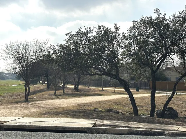 $2,400 | 13259 Kerrville Folkway, Austin, TX 78729