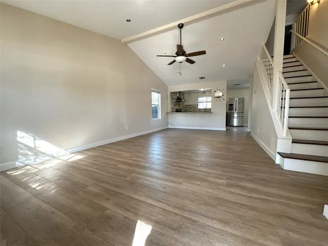 $2,400 | 13259 Kerrville Folkway, Austin, TX 78729