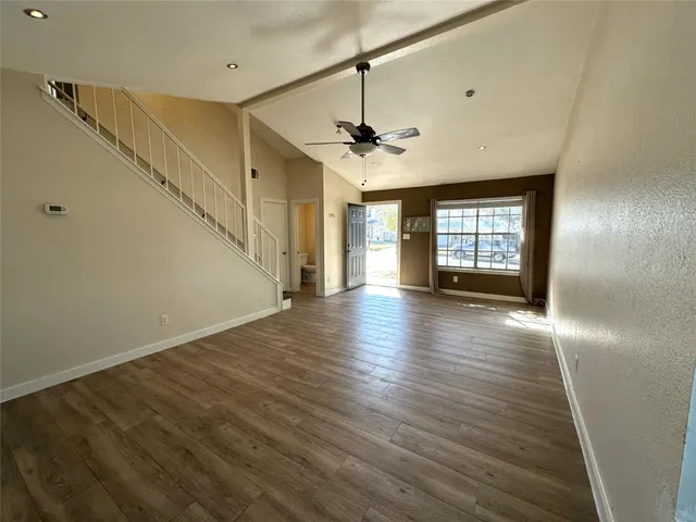 $2,400 | 13259 Kerrville Folkway, Austin, TX 78729