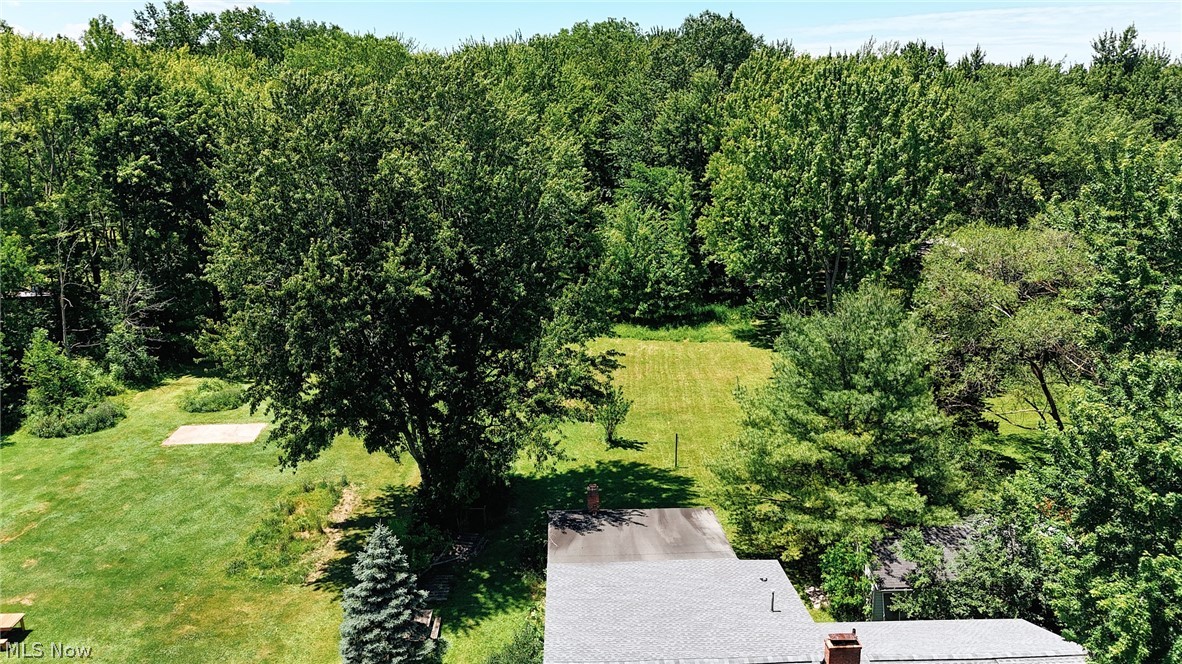 4942 Lear Nagle Road North Ridgeville, OH 44039 - Photo 8 of 37