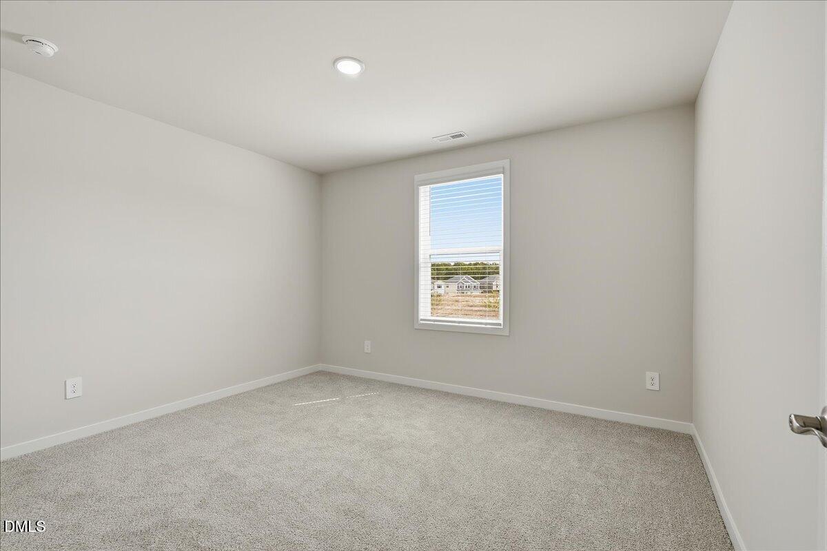 2123 Topsail Road Durham, NC 27703 - Photo 22 of 50 22-DSC00469
