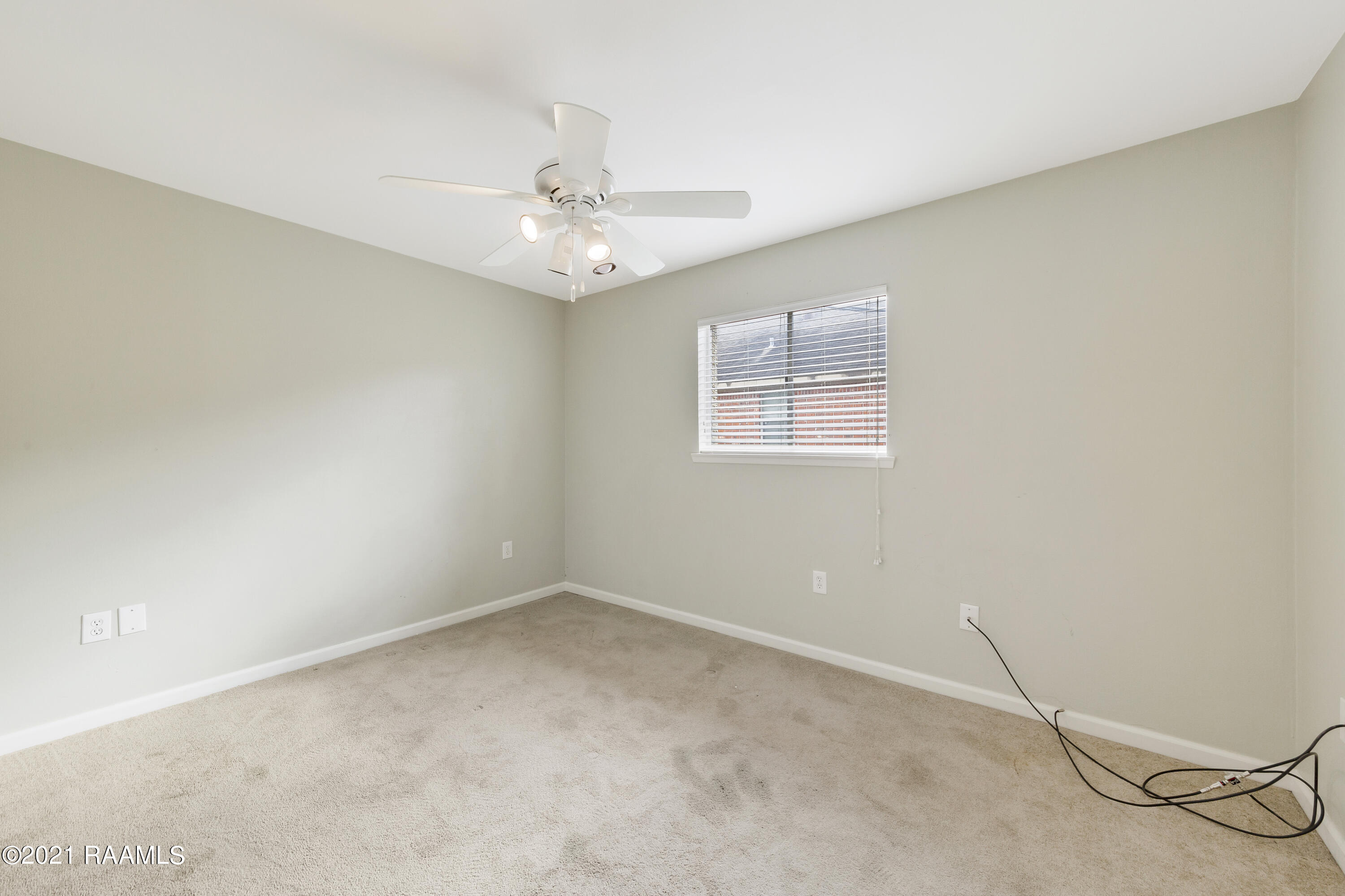 201 South College Road, Unit 215 Lafayette, LA 70503 - Photo 9 of 24 Gallery Image 9