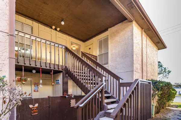 $975 | 1500 Bay Area Boulevard, Unit 259, Houston, TX 77058