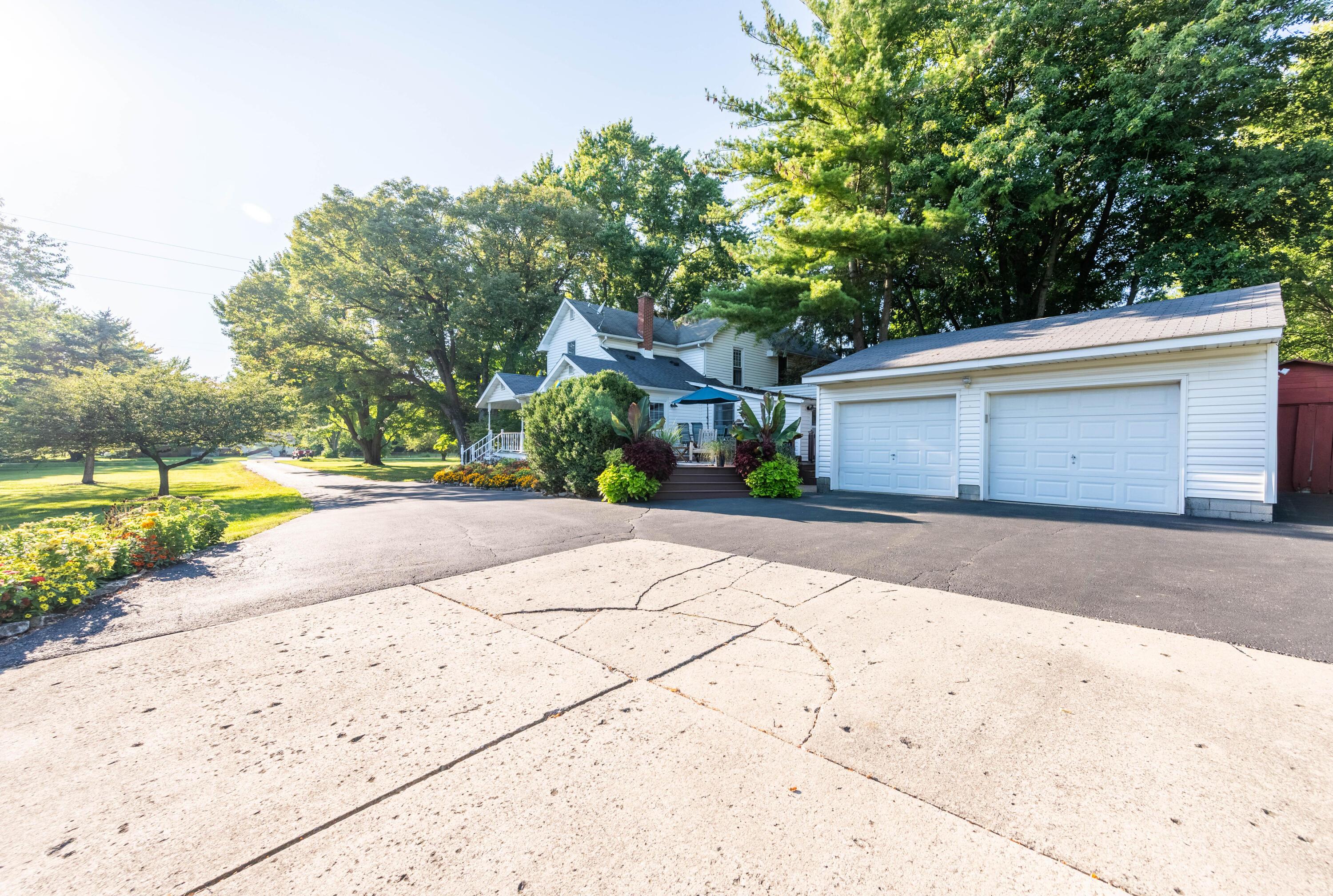 4460 Gooding Road Marion, OH 43302 - Photo 89 of 89 DSC_0589-2-HDR