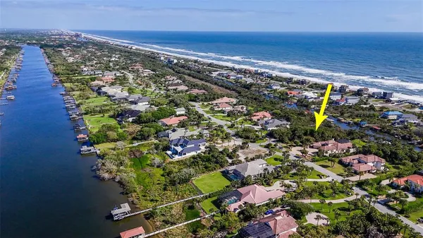$565,000 | 153 Island Estates Parkway, Palm Coast, FL 32137