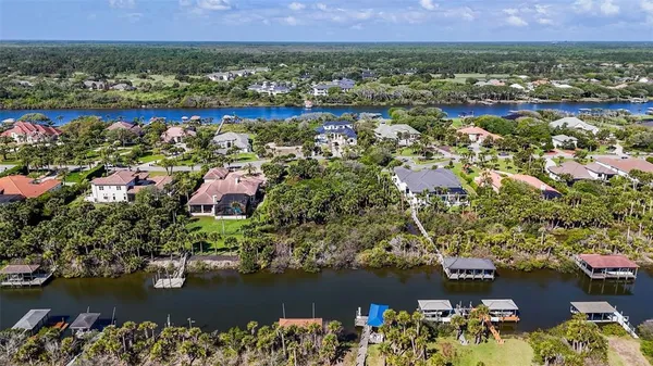 $565,000 | 153 Island Estates Parkway, Palm Coast, FL 32137