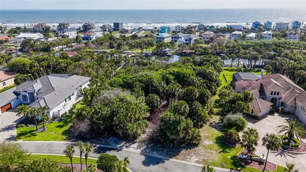 $565,000 | 153 Island Estates Parkway, Palm Coast, FL 32137