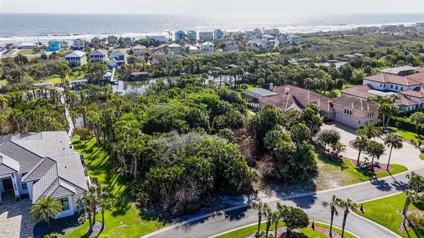 $565,000 | 153 Island Estates Parkway, Palm Coast, FL 32137