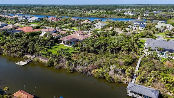 $565,000 | 153 Island Estates Parkway, Palm Coast, FL 32137