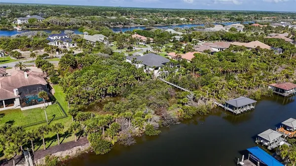 $565,000 | 153 Island Estates Parkway, Palm Coast, FL 32137