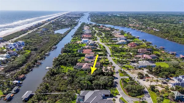 $565,000 | 153 Island Estates Parkway, Palm Coast, FL 32137