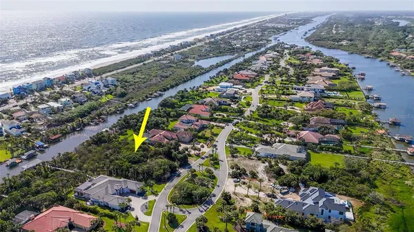 $565,000 | 153 Island Estates Parkway, Palm Coast, FL 32137