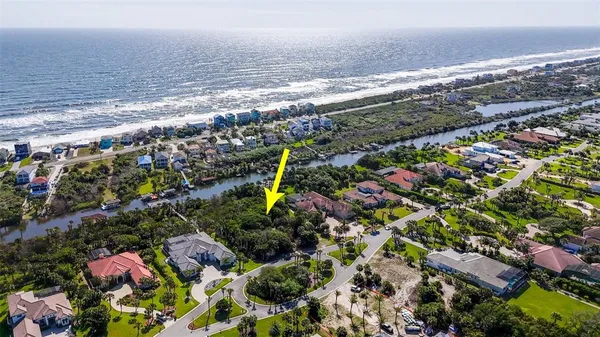 $565,000 | 153 Island Estates Parkway, Palm Coast, FL 32137