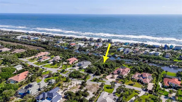 $565,000 | 153 Island Estates Parkway, Palm Coast, FL 32137