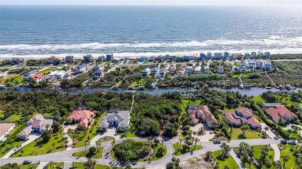 $565,000 | 153 Island Estates Parkway, Palm Coast, FL 32137