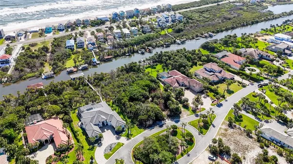 $565,000 | 153 Island Estates Parkway, Palm Coast, FL 32137