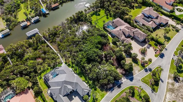$565,000 | 153 Island Estates Parkway, Palm Coast, FL 32137