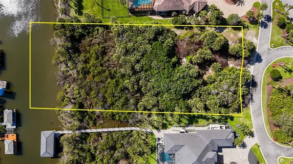 $565,000 | 153 Island Estates Parkway, Palm Coast, FL 32137