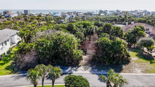 $565,000 | 153 Island Estates Parkway, Palm Coast, FL 32137