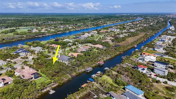 $565,000 | 153 Island Estates Parkway, Palm Coast, FL 32137