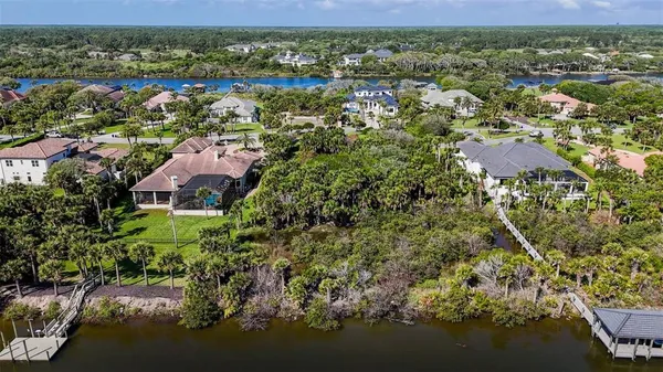 $565,000 | 153 Island Estates Parkway, Palm Coast, FL 32137