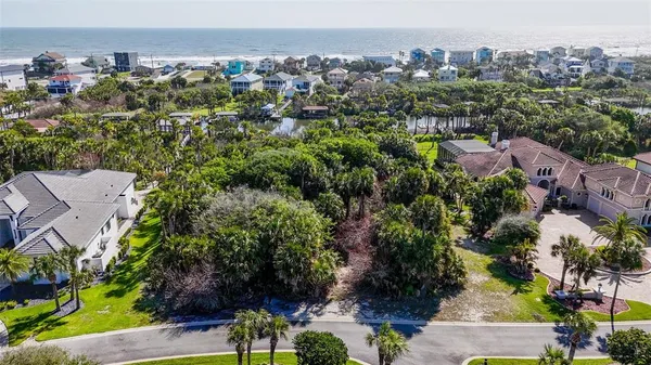 $565,000 | 153 Island Estates Parkway, Palm Coast, FL 32137