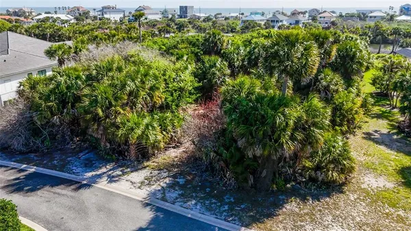 $565,000 | 153 Island Estates Parkway, Palm Coast, FL 32137
