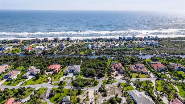 $565,000 | 153 Island Estates Parkway, Palm Coast, FL 32137