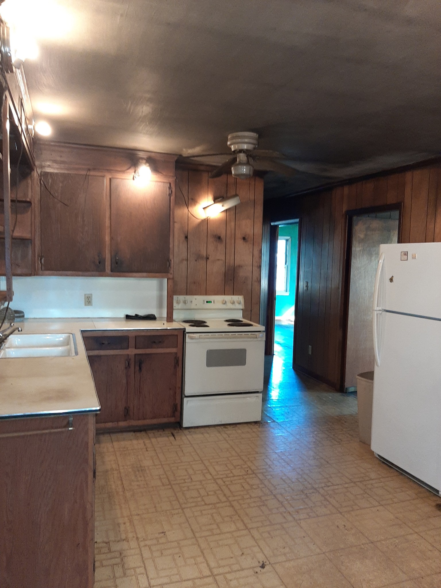 848 Cedar Grove Road Lebanon, TN 37087 - Photo 16 of 55
