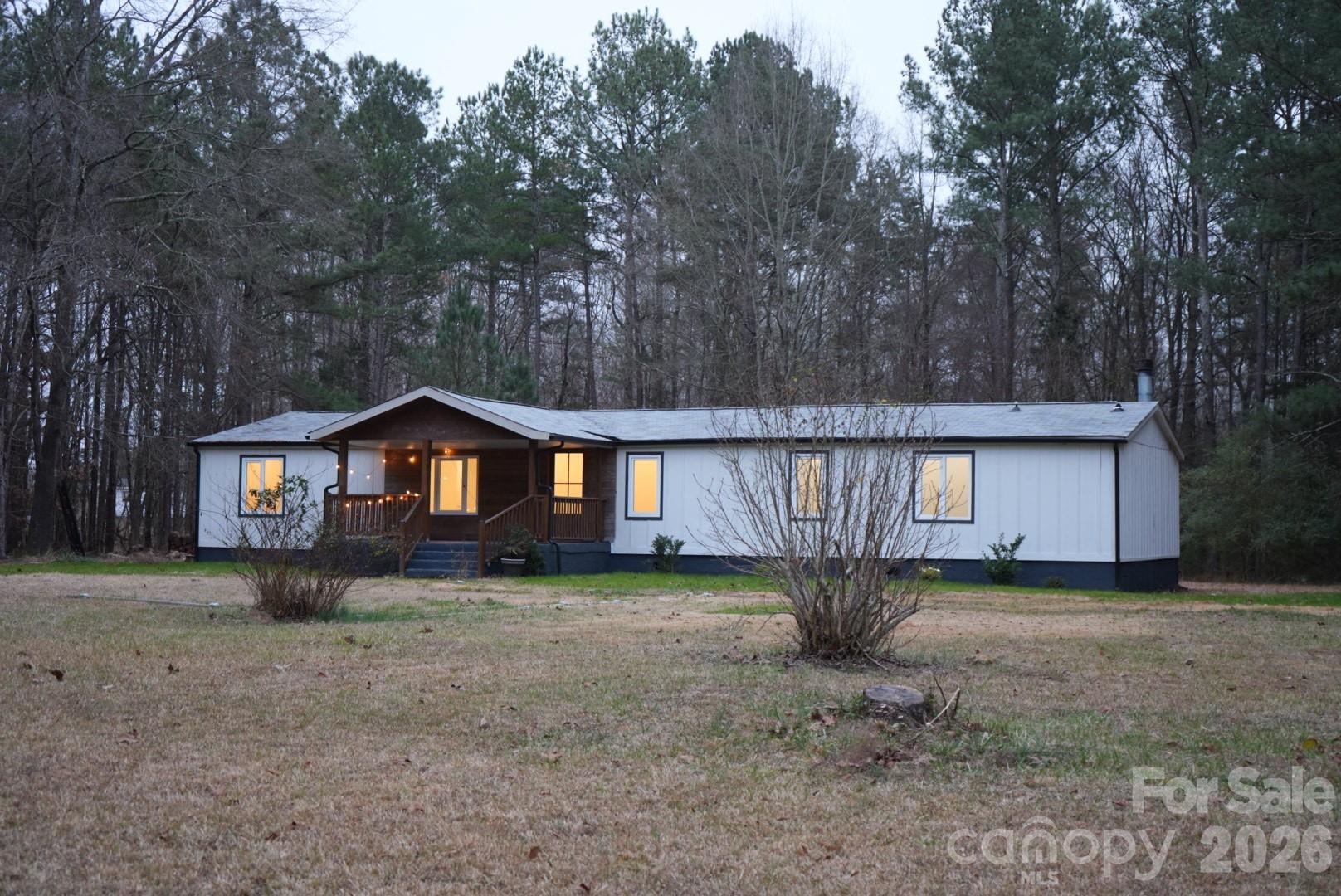 3236 Daystar Road Lancaster, SC 29720 - Photo 15 of 16