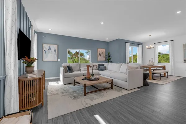 $404,990 | 10168 Morning Meadowlark Trail, Palmetto, FL 34221