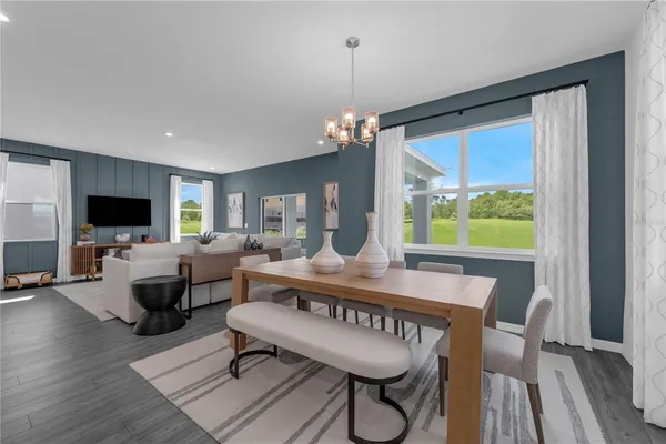$404,990 | 10168 Morning Meadowlark Trail, Palmetto, FL 34221