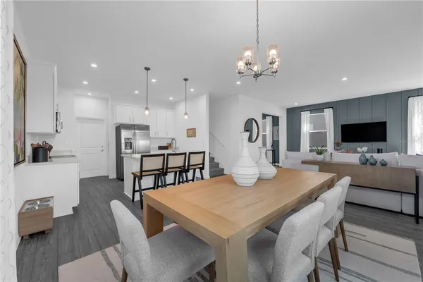 $404,990 | 10168 Morning Meadowlark Trail, Palmetto, FL 34221