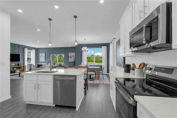 $404,990 | 10168 Morning Meadowlark Trail, Palmetto, FL 34221