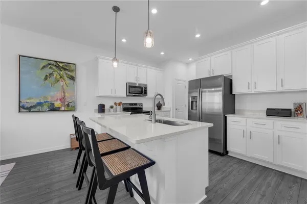 $404,990 | 10168 Morning Meadowlark Trail, Palmetto, FL 34221