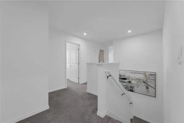 $404,990 | 10168 Morning Meadowlark Trail, Palmetto, FL 34221