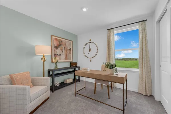 $404,990 | 10168 Morning Meadowlark Trail, Palmetto, FL 34221