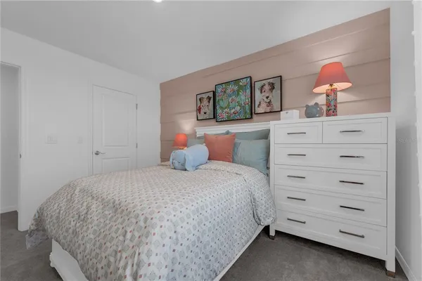 $404,990 | 10168 Morning Meadowlark Trail, Palmetto, FL 34221