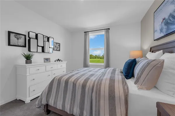 $404,990 | 10168 Morning Meadowlark Trail, Palmetto, FL 34221