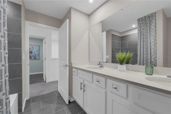 $404,990 | 10168 Morning Meadowlark Trail, Palmetto, FL 34221