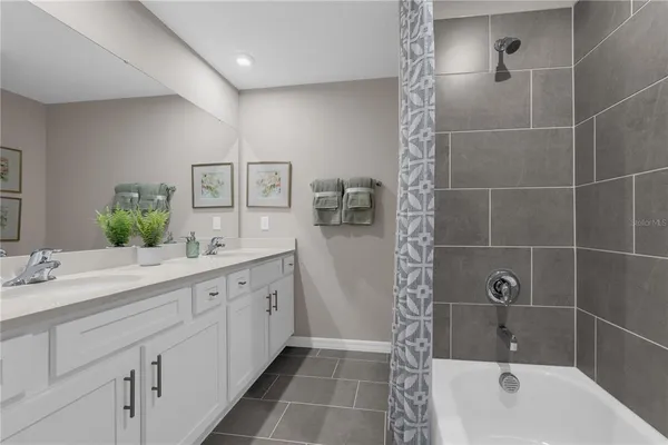 $404,990 | 10168 Morning Meadowlark Trail, Palmetto, FL 34221