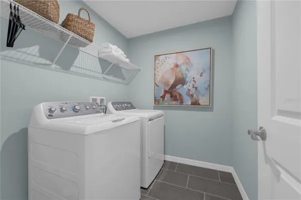 $404,990 | 10168 Morning Meadowlark Trail, Palmetto, FL 34221