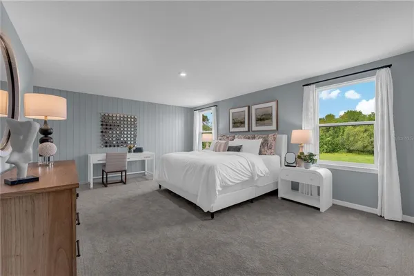 $404,990 | 10168 Morning Meadowlark Trail, Palmetto, FL 34221