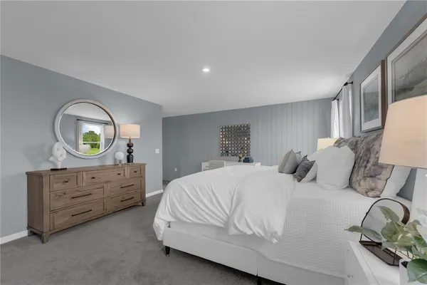 $404,990 | 10168 Morning Meadowlark Trail, Palmetto, FL 34221