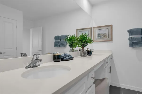 $404,990 | 10168 Morning Meadowlark Trail, Palmetto, FL 34221